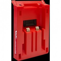 ADAPTADOR BATERIA FESTOOL...