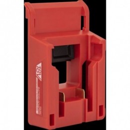 ADAPTADOR BATERIA MILWAUKEE...