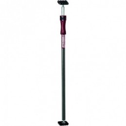 PUNTAL EXPANSION P1 60-100...