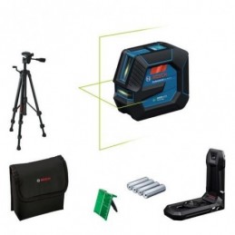 NIVEL LASER GLL 20-22 G...