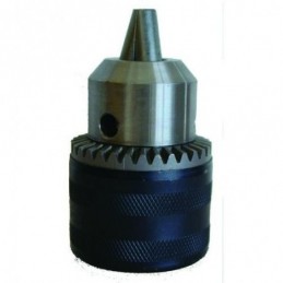 PORTABROCAS 1/2" WESSER...