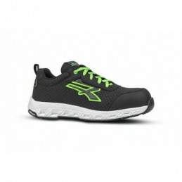 ZAPATOS MITCH ESD S3S T. 37...