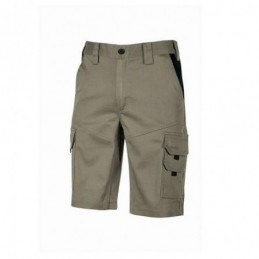 PANTALON CORTO BONITO L...