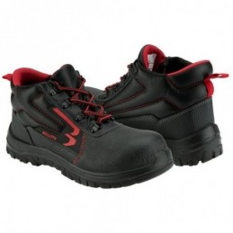 BOTA PEI S3 PUNT/PLANT...