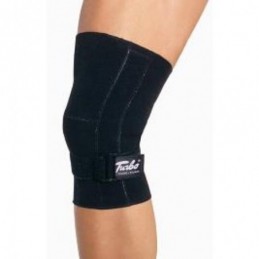 RODILLERA TALLA L 852-G
