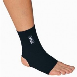 TOBILLERA TALLA L 854-G