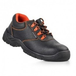 ZAPATO ECONOMICO T.37...