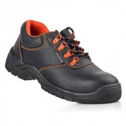 ZAPATO ECONOMICO T. 38...
