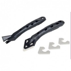 SET RENOVACION JUNTAS 4364000