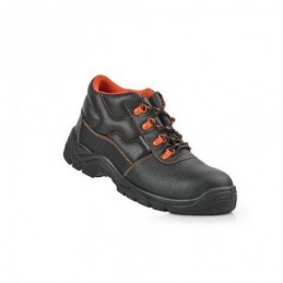 BOTA ECONOMICA T. 39...