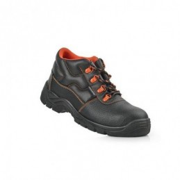 BOTA ECONOMICA T.44 BECO1NE/44