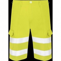 BERMUDA A.V TERGAL L3000...