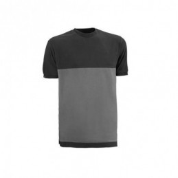 CAMISETA MANGA CORTA FENIX...