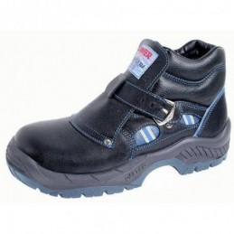 BOTA SEG. S3 FRAGUA PLUS T-37