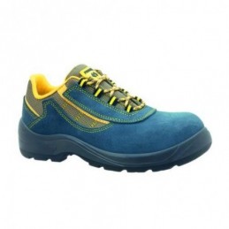 ZAPATO SEG. S3 SUMUN AZUL T-36