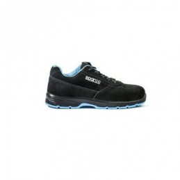 ZAPATO SEG. S1P HORIZON...