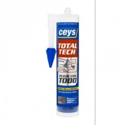 CEYS MS-TECH 310 ML....