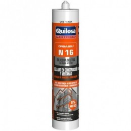 SILICONA NEUTRA N-16T 300ML...