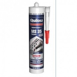 SINTEX MS-35 INDUSTRIAL 300...