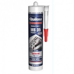 SINTEX MS-35 INDUSTRIAL 300...