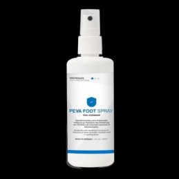 DESODORANTE SPRAY...