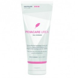 CREMA CUIDADO PIEL PEVACARE...