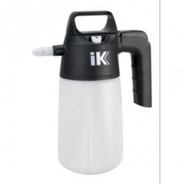 PULVERIZADOR 1.5 L. IK1.5