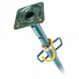 PUNTAL TELESCOPICO 3 M....