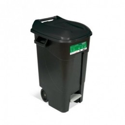 CONTENEDOR JARDIN 120 L....