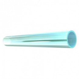 MANGUERA CRYSTAL 12X16 50M...