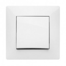 PULSADOR 10 AH.  250  V....
