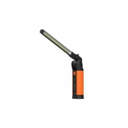 LINTERNA SUPER TIWI 10+2W...