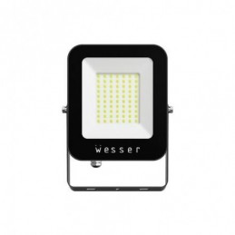 FOCOS ORION LED 50W S/CABLE...