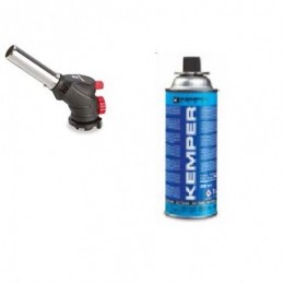 KIT SOPLETE GAS 1057 414078