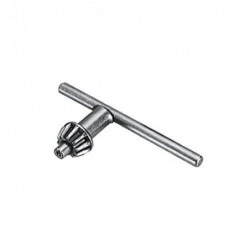 LLAVE PORTABROCAS 2630000