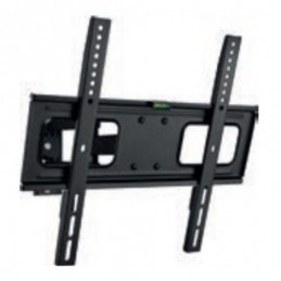 SOPORTE TV ROSS ARTICULAD 3...