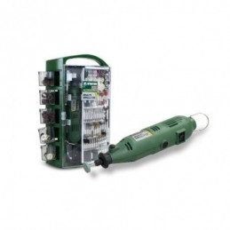 MULTI DRILL 130 W. CON...