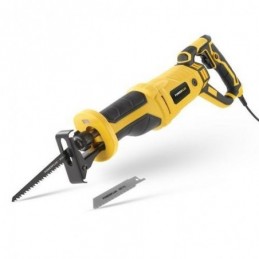SIERRA SABLE 920W 220-240V...