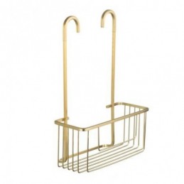 CESTILLO COLGADOR ALUMINIUM...