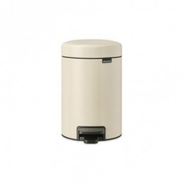 CUBO PEDAL XEWICON 3L SOFT...
