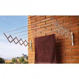 TENDEDERO PARED EXTENSIBLE...