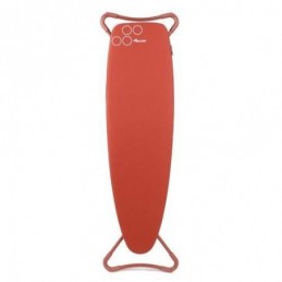 TABLA DE PLANCHAR K-SURF...