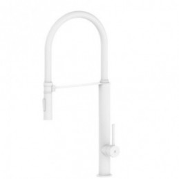 FREGADERO VERTICAL COCINA...