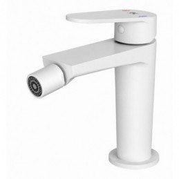 MONOMANDO BIDET KÄLLA FINE...