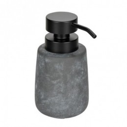 DOSIFICADOR JABON CERAMICA...