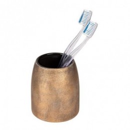 VASO DE DIENTES DE CERAMICA...