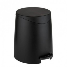 CUBO CON PEDAL PORTES 3L...