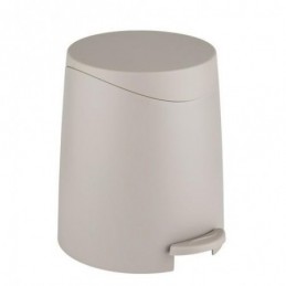 CUBO CON PEDAL PORTES 3L...