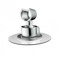 SOPORTE CABEZAL DUCHA 360...