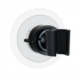 SOPORTE CABEZAL DUCHA 360...